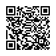 Mã QR