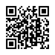 Côd QR