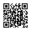 QR kȏd