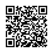 Mã QR