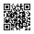 Κώδικας QR