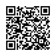 QR Code (код быстрого отклика)