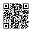 Mã QR