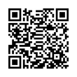 QR kȏd