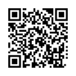 Mã QR