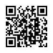 Côd QR