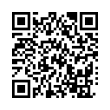 QR կոդ