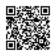 QR կոդ