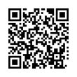 QR kȏd