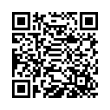 Côd QR