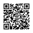 Cód QR
