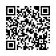 QR kȏd