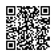 QR կոդ