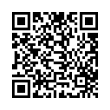 QR կոդ