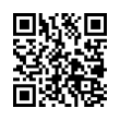 QR Code (код быстрого отклика)