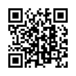 QR կոդ