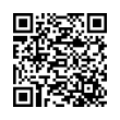 Côd QR