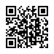 Côd QR