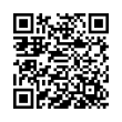 Cód QR