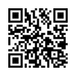 QR Code (код быстрого отклика)