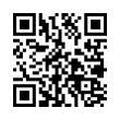 Κώδικας QR