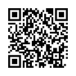 QR kȏd