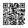 QR Kodea