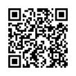 Κώδικας QR