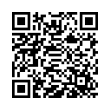 QR Code (код быстрого отклика)