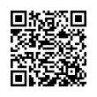 QR Kodea