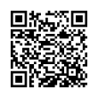 Κώδικας QR