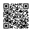 Codi QR