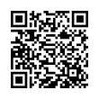 Cód QR
