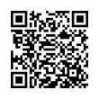 Cód QR