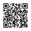 kod QR