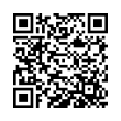 QR կոդ