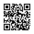 QR կոդ
