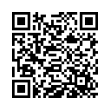 QR կոդ