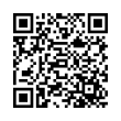 QR կոդ