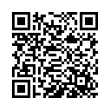 Mã QR