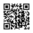 Mã QR