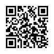 Mã QR