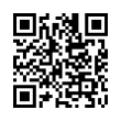 QR կոդ