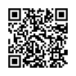 QR Kodea