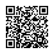 QR kȏd