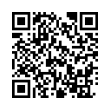QR կոդ
