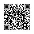 QR կոդ