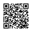 QR Kodea