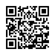 Mã QR
