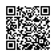QR kȏd